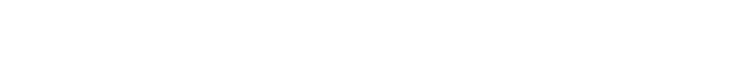 Text in large white font on black background: 'Are you a parent to a young carer?'