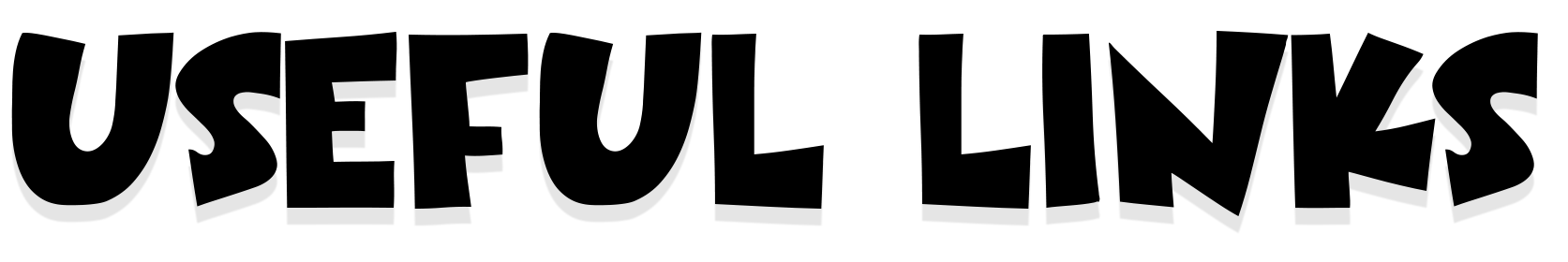 Close-up of a person's eye showing a vibrant green iris with detailed eyelashes and eyebrow.