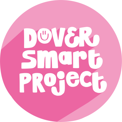Dover SmART Project