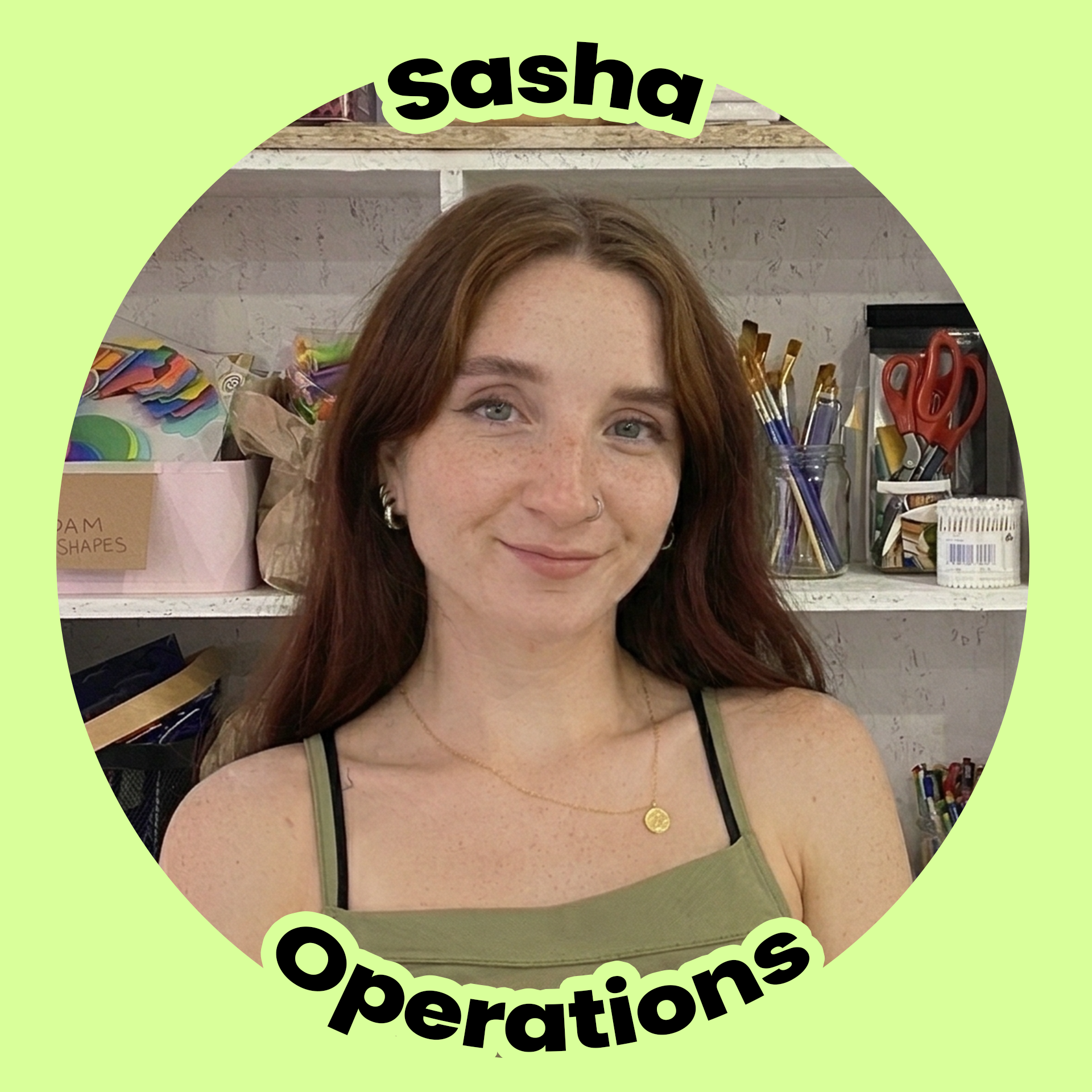 Your image description