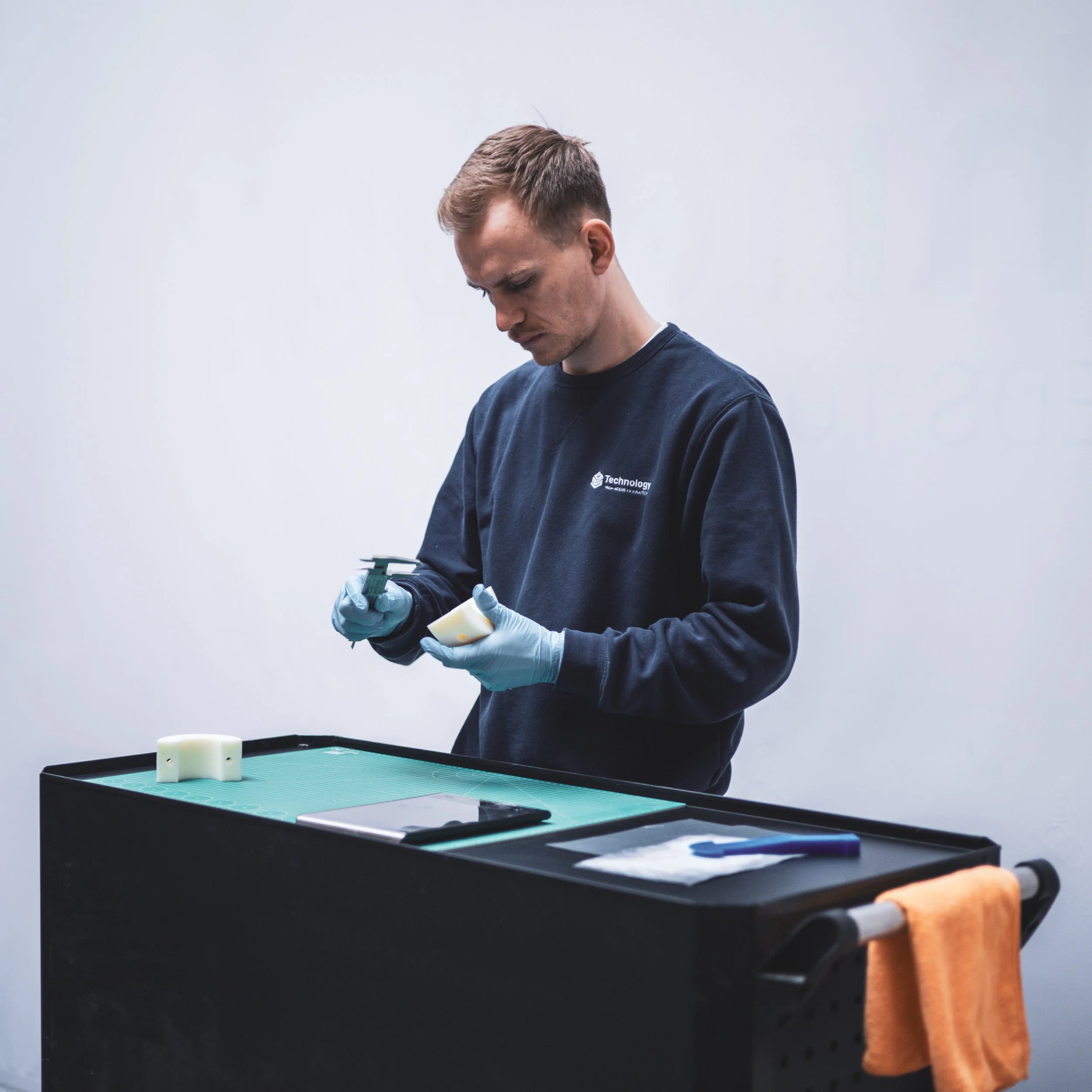 Quality control GS-5.jpg