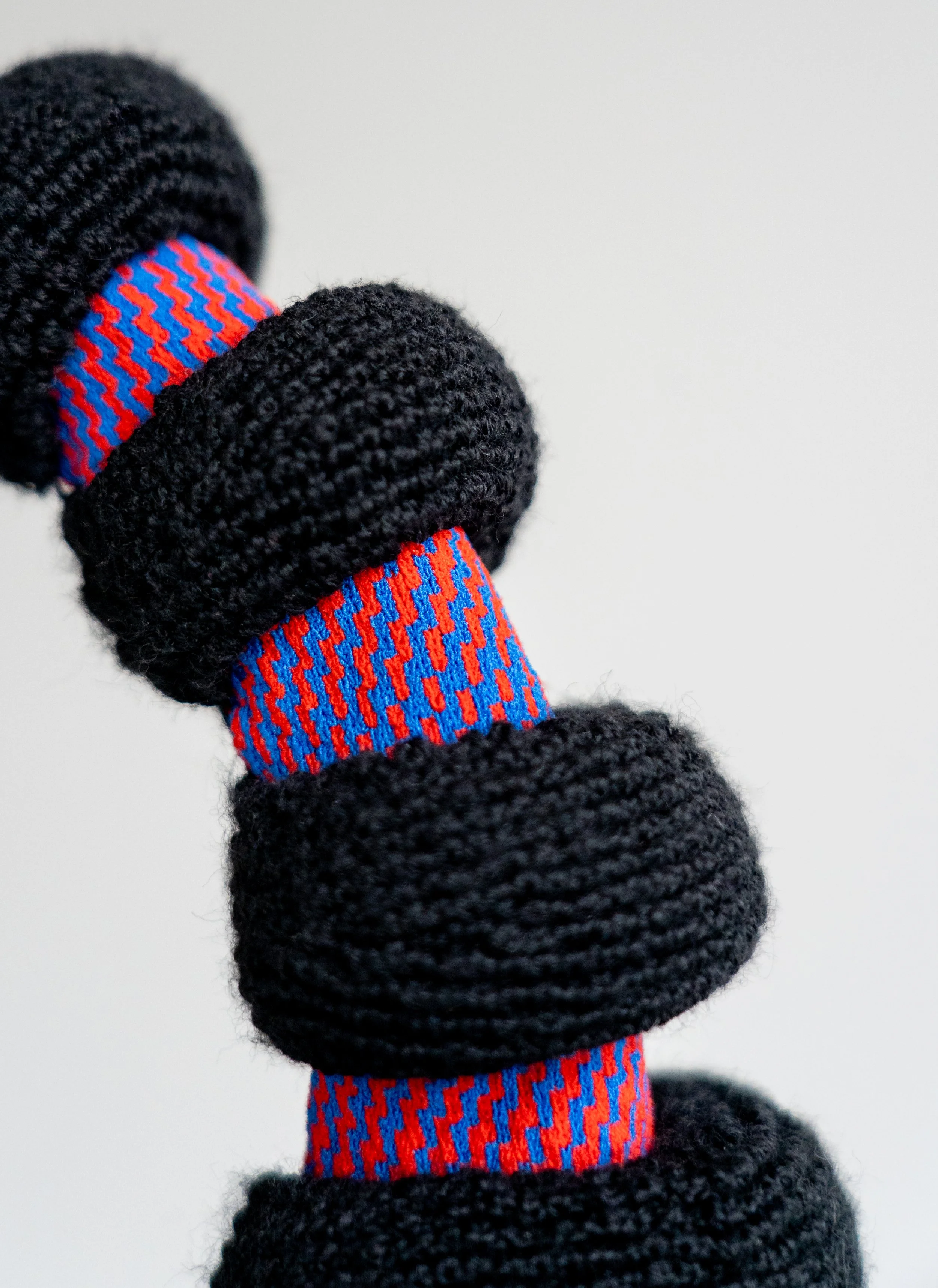 Handtas-Productfoto-3.jpg