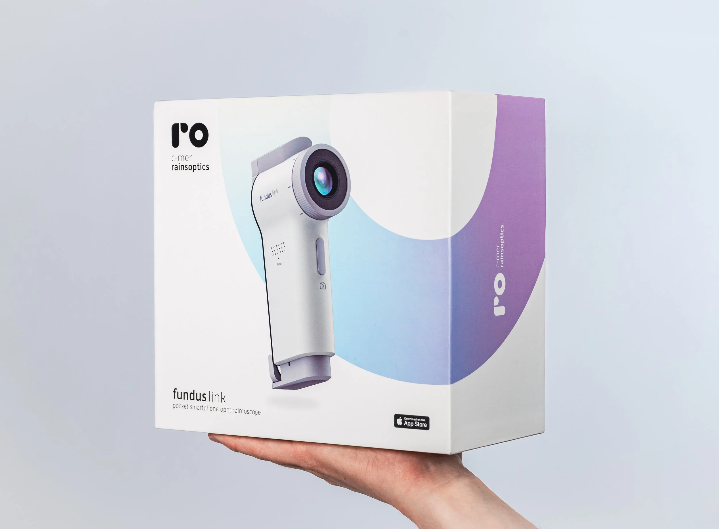 RAI Productfotografie HVDV award-5.jpg