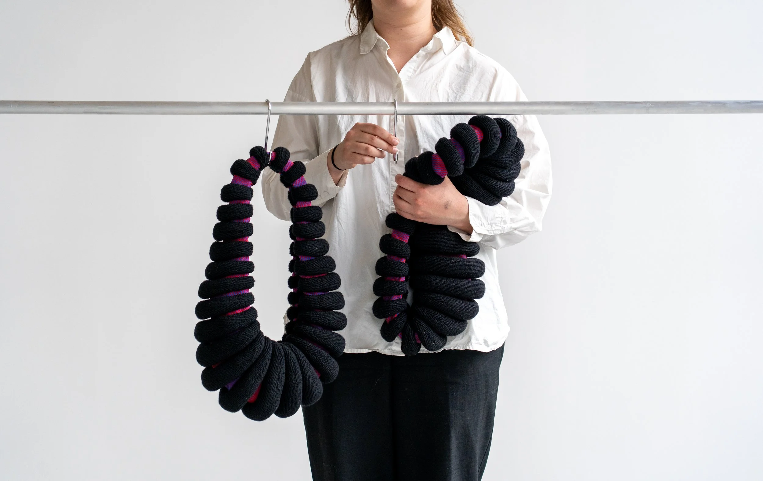 Stefanie-Product-Portrait.jpg