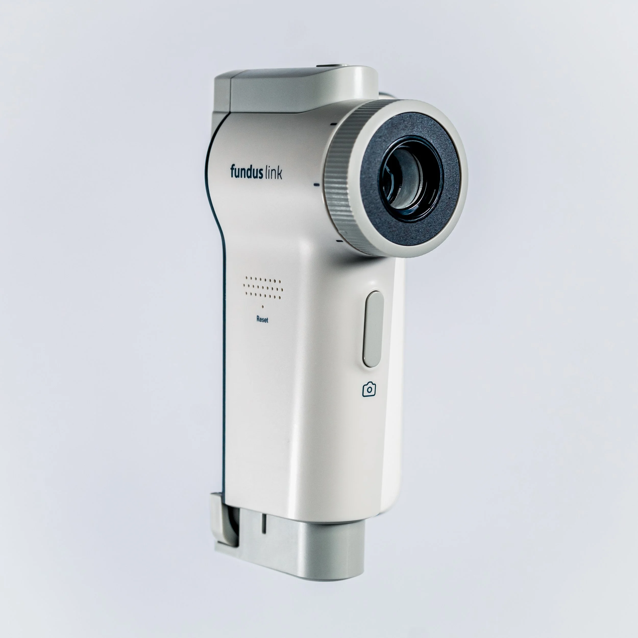 RAI Productfotografie HVDV award-3.jpg