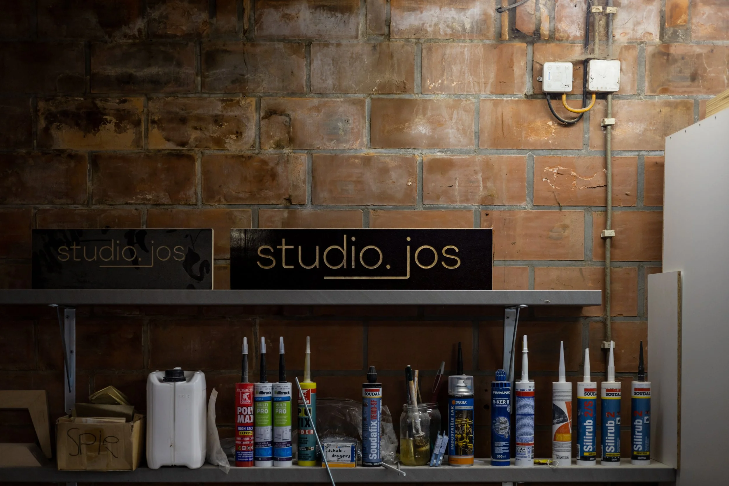 Studio Jos 18-2-2023-25.jpg