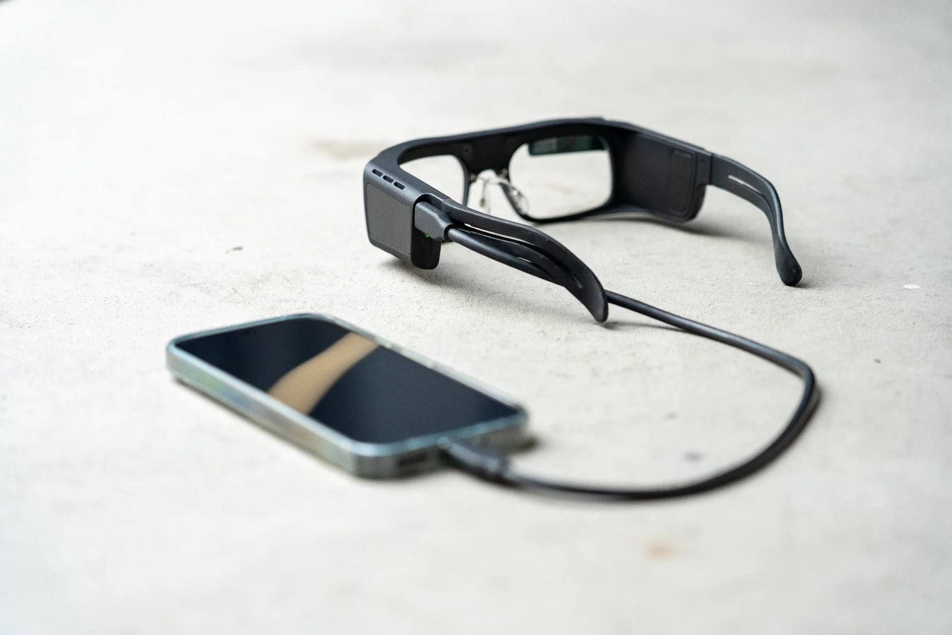 superellipse-6.jpg