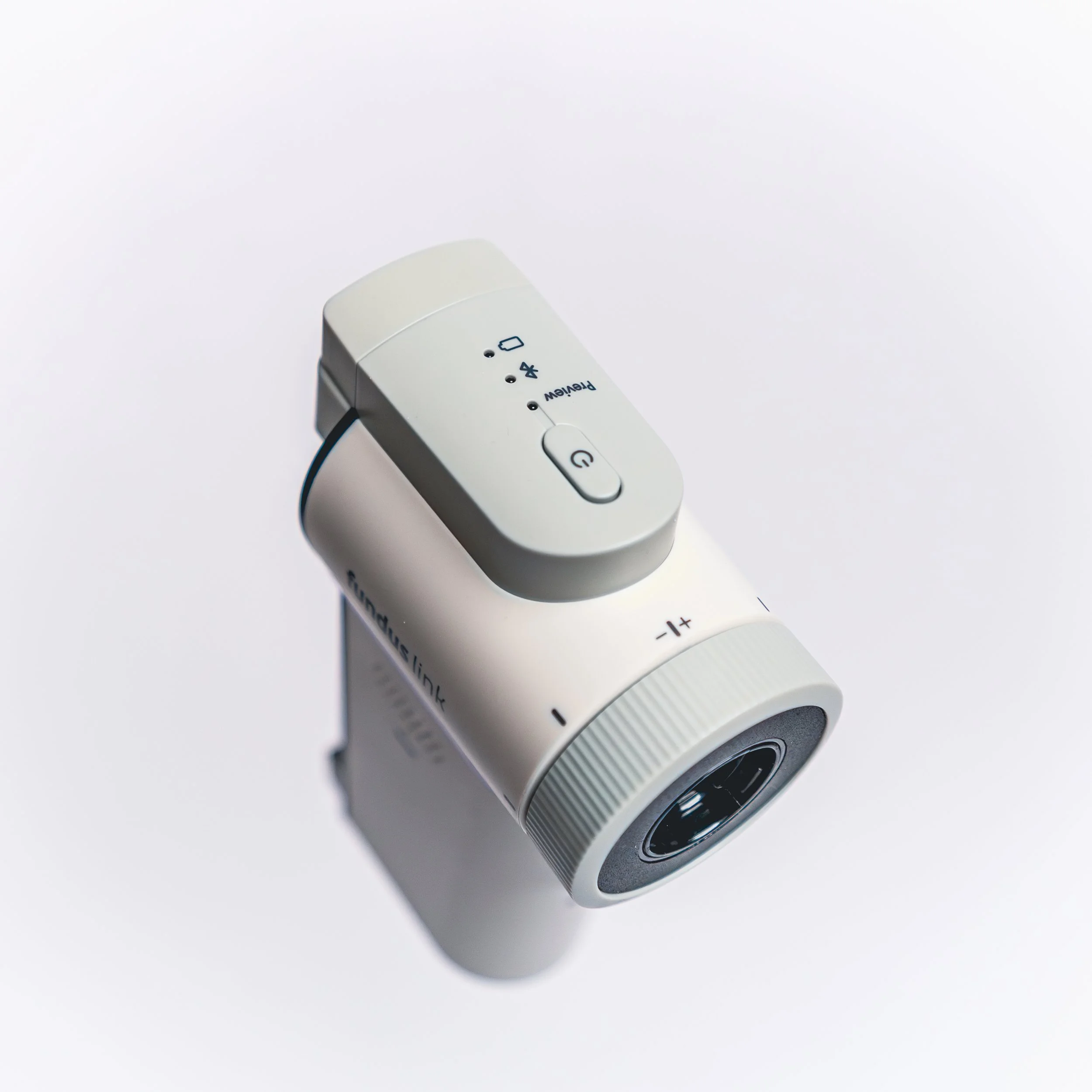 RAI Red dot-23.jpg
