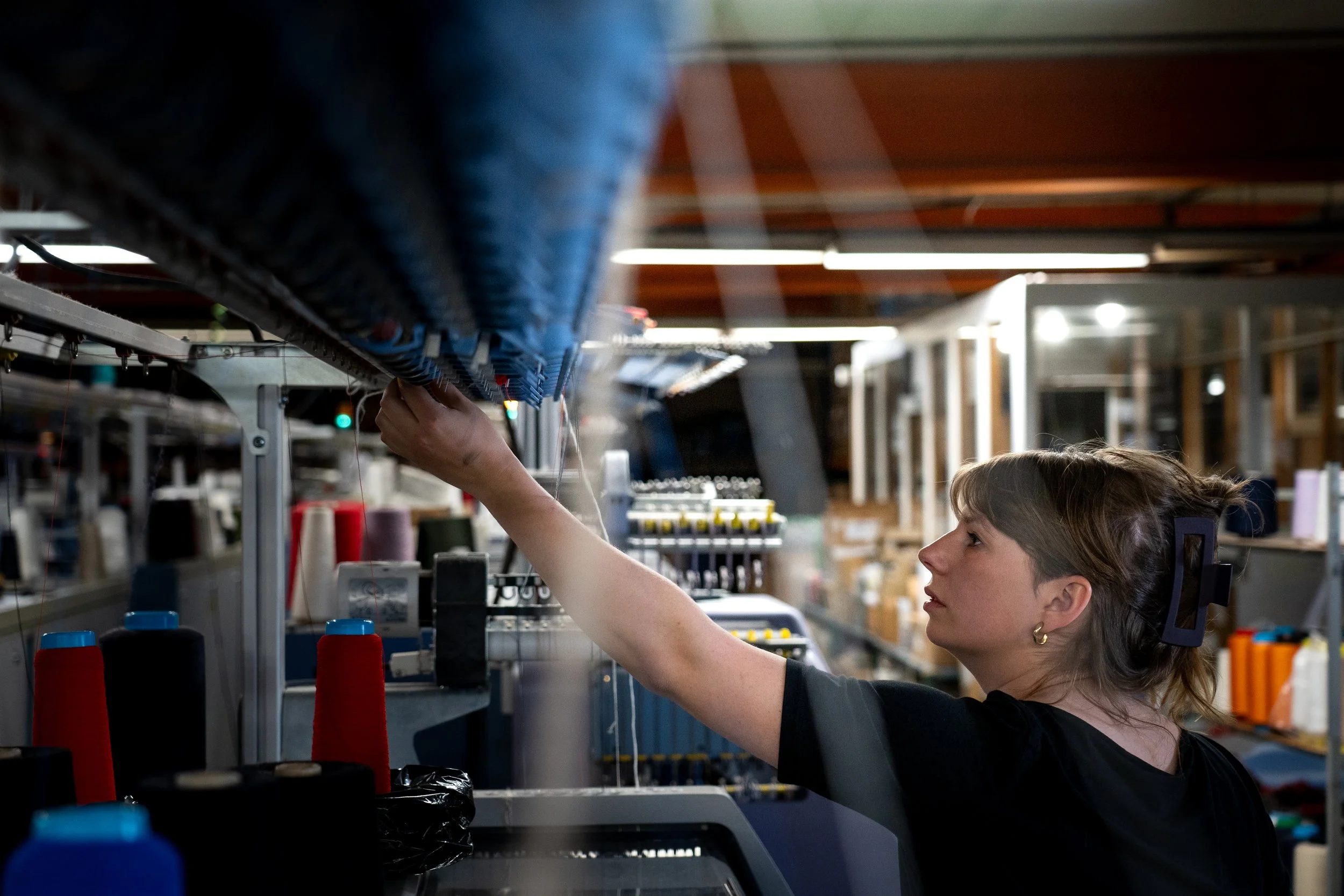 Stefanie-Productie-11.jpg