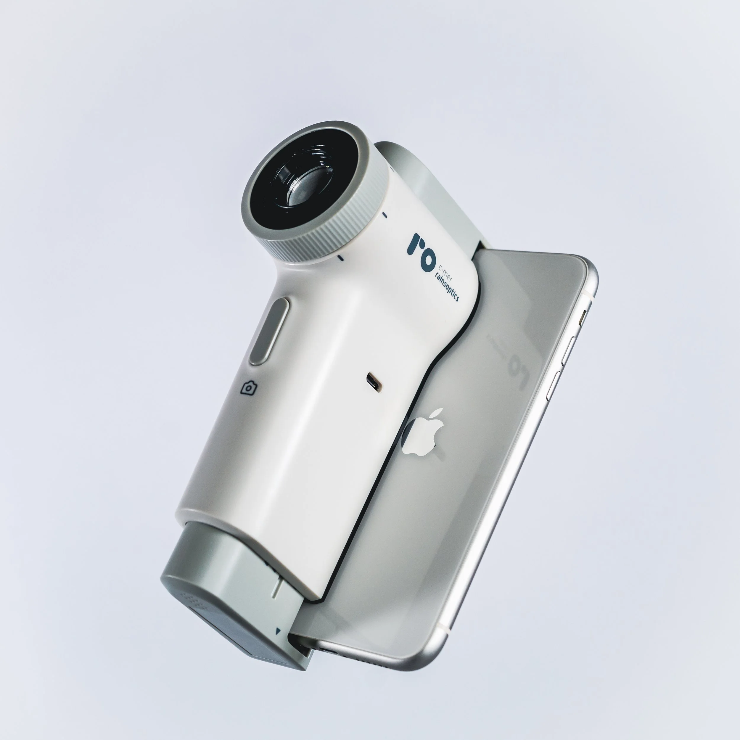 RAI Productfotografie HVDV award-2.jpg