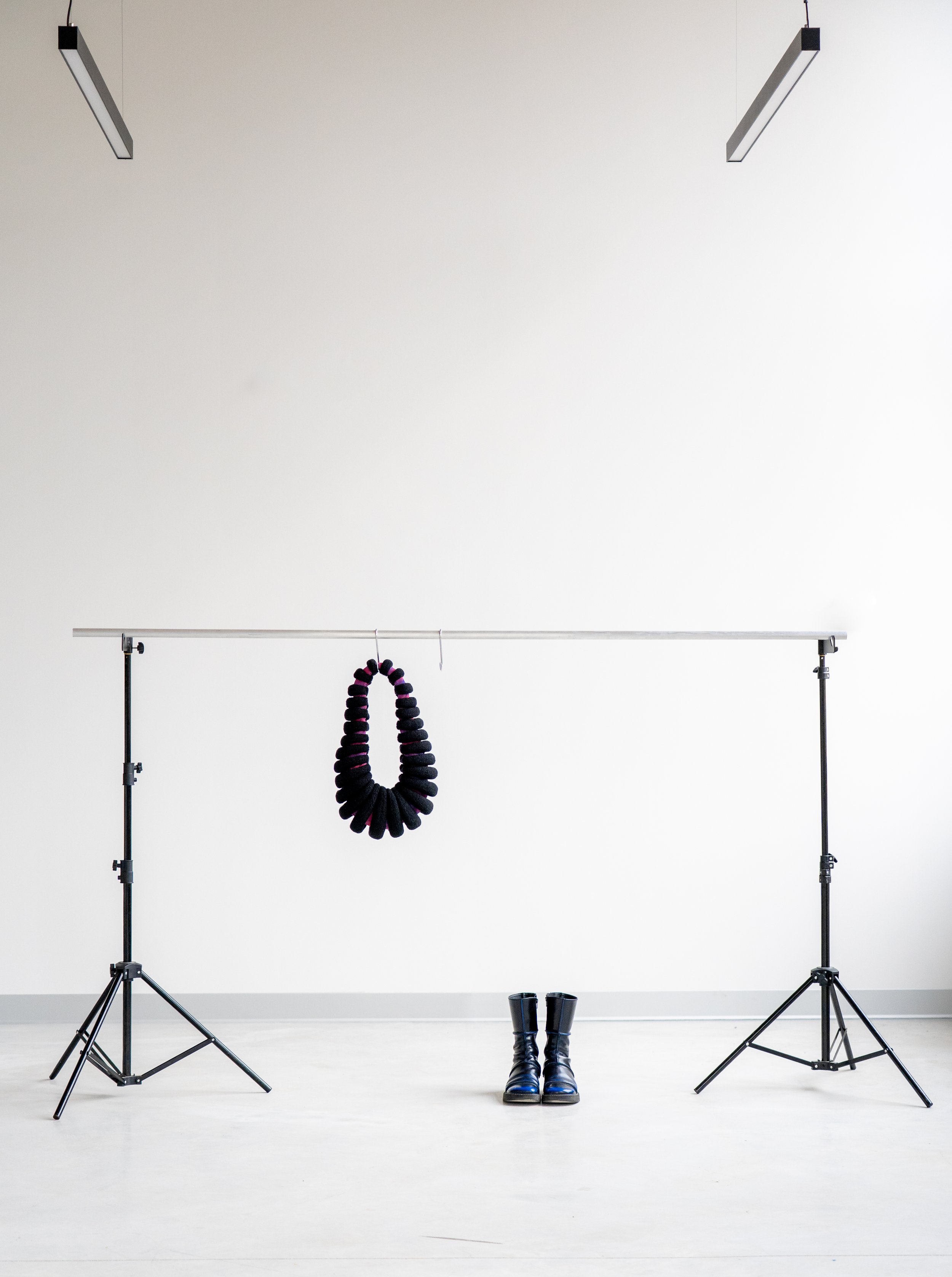 Stefanie-Product-Portrait-3.jpg