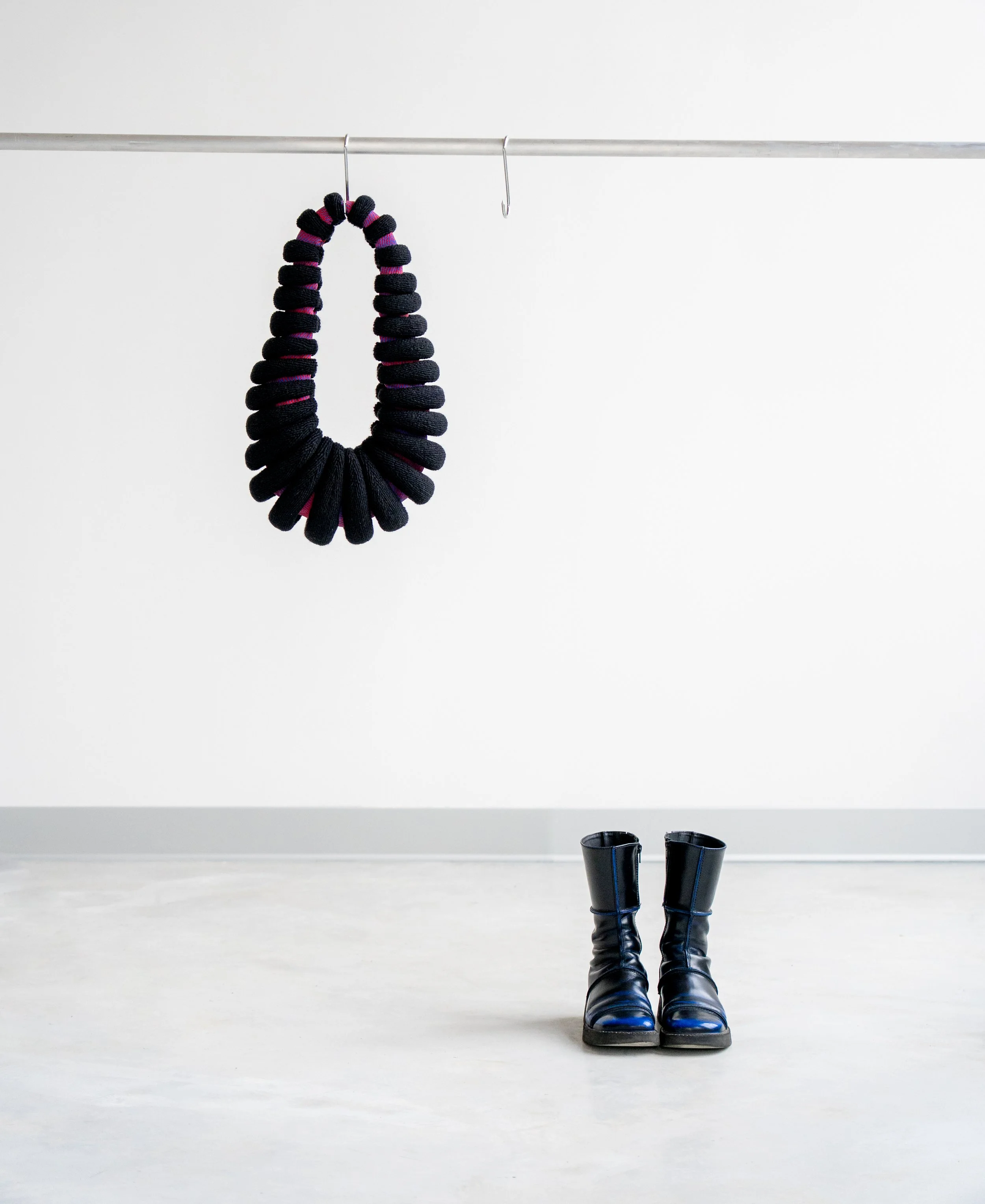 Handtas-Productfoto-5.jpg