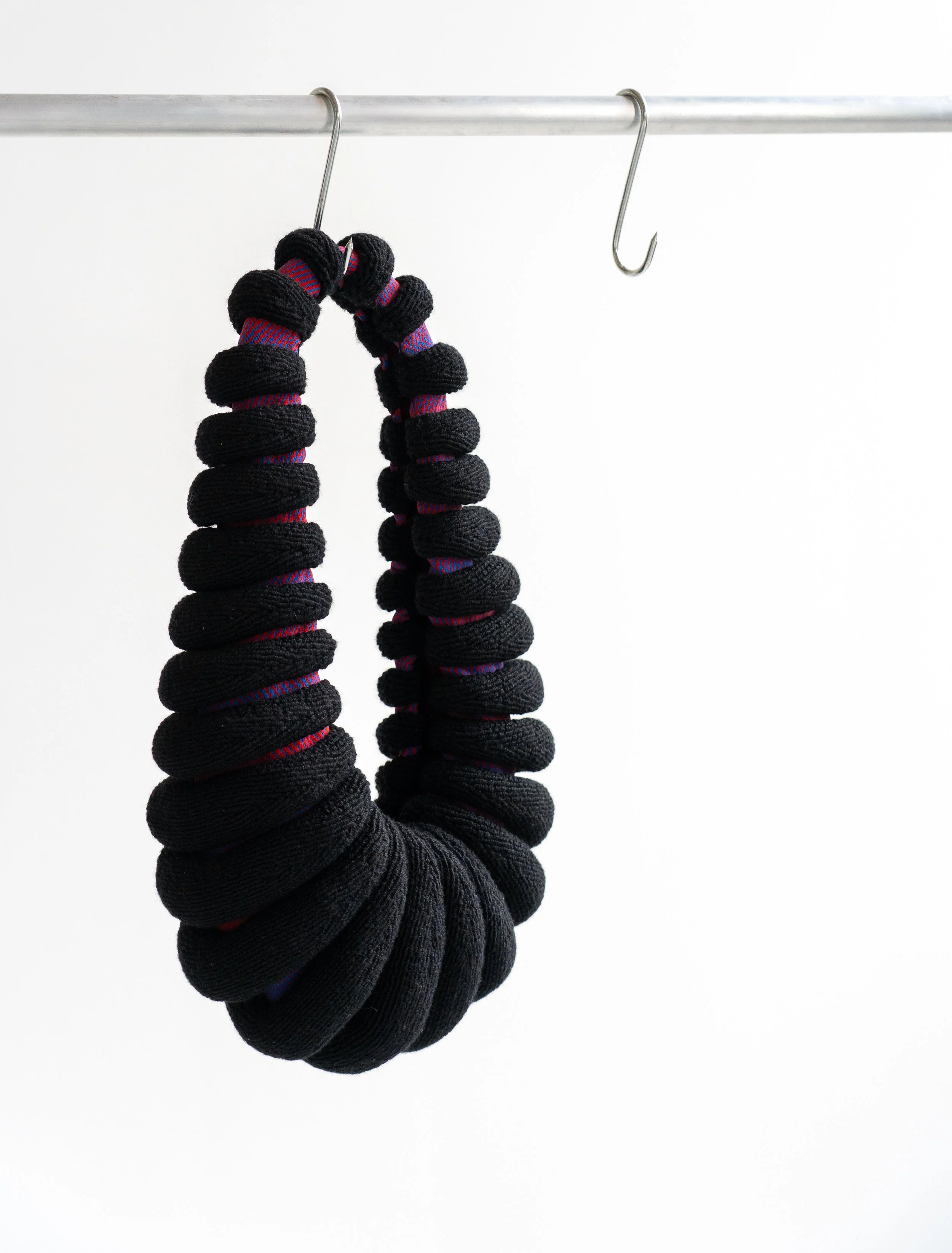 Handtas-Productfoto-2.jpg
