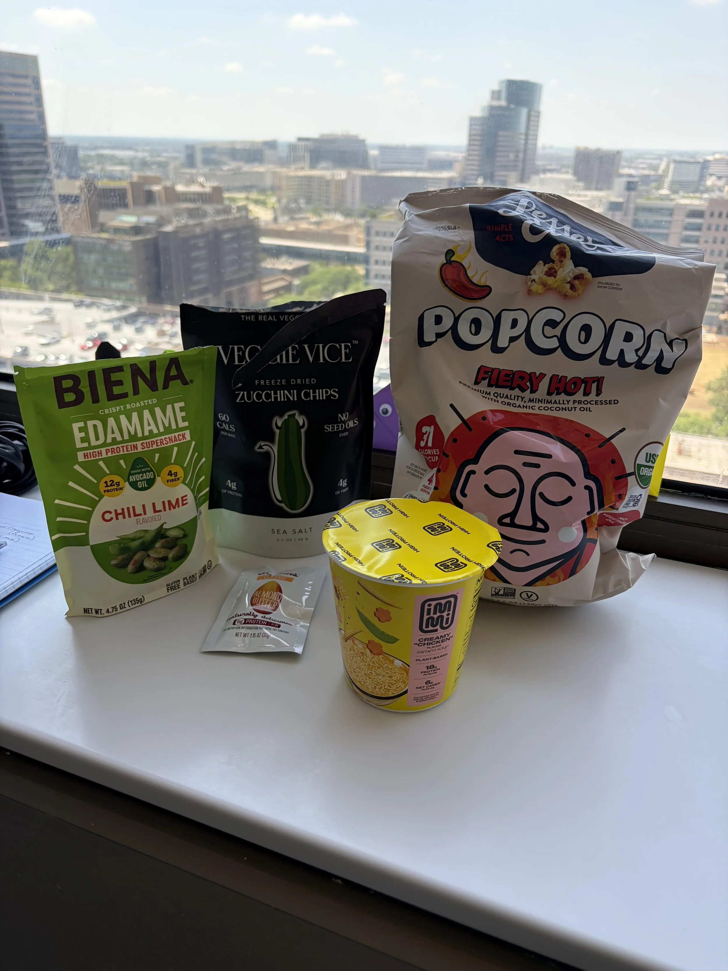 food.jpg