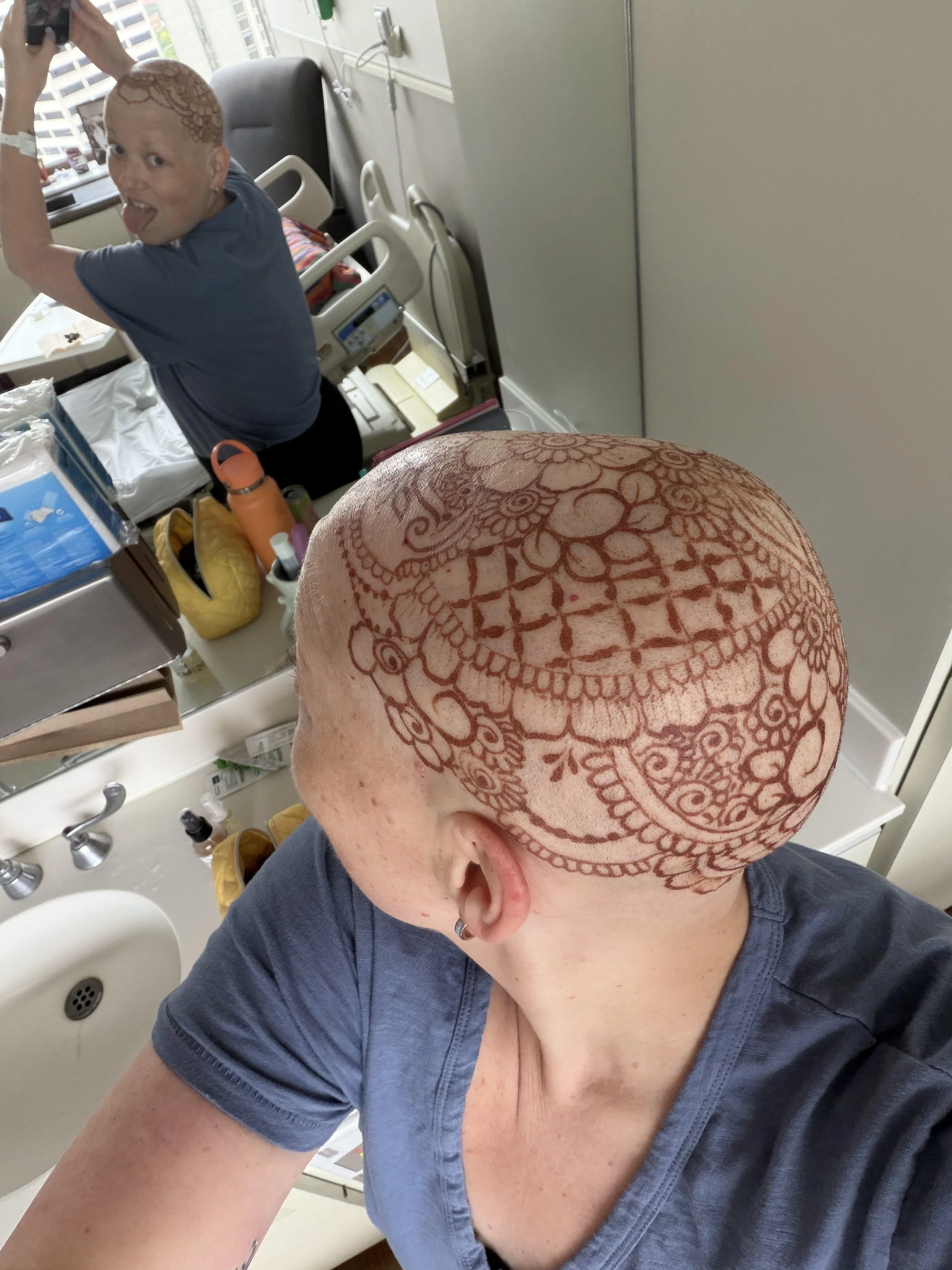 henna.jpg