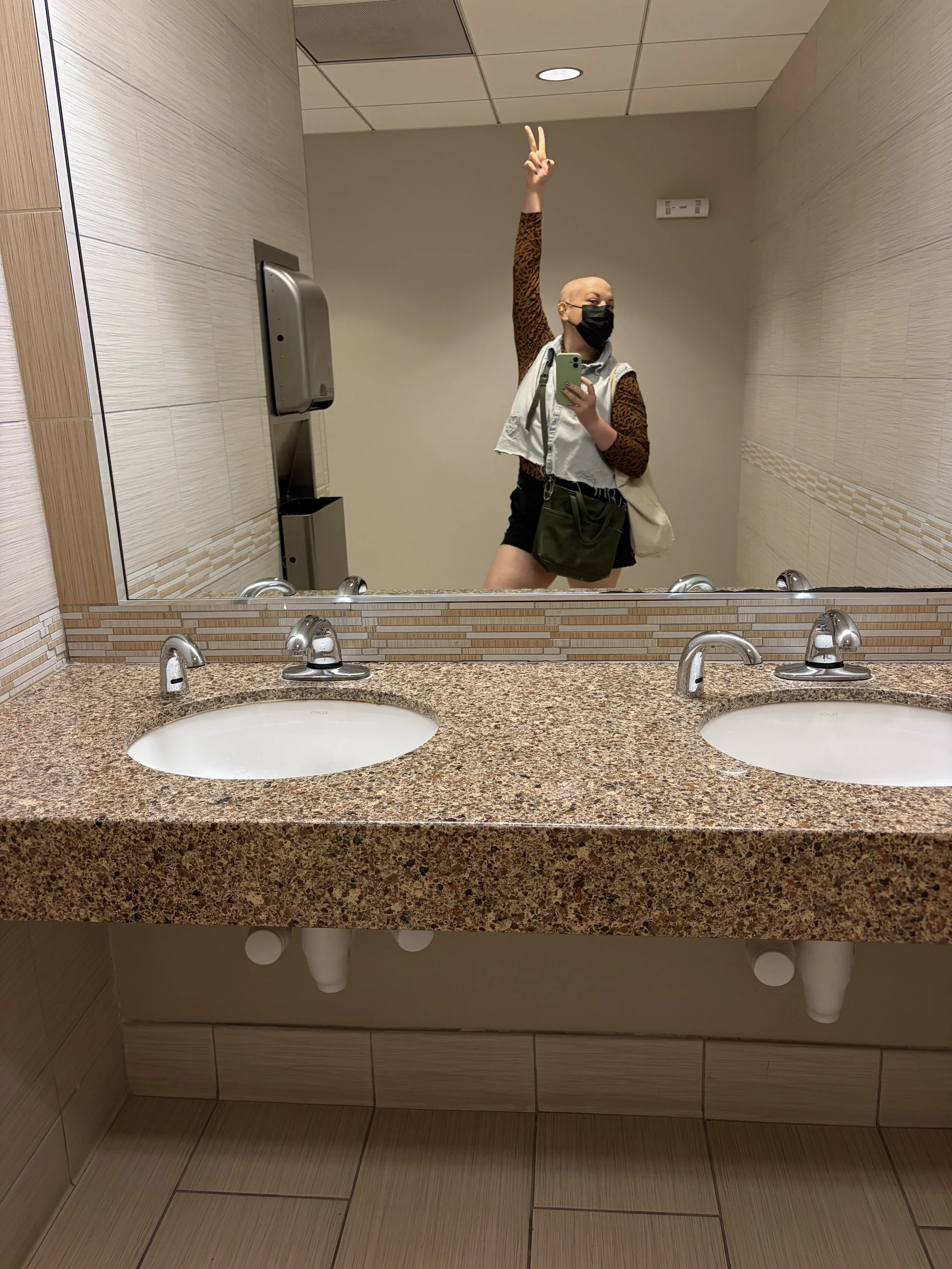 IMG_1322.jpeg