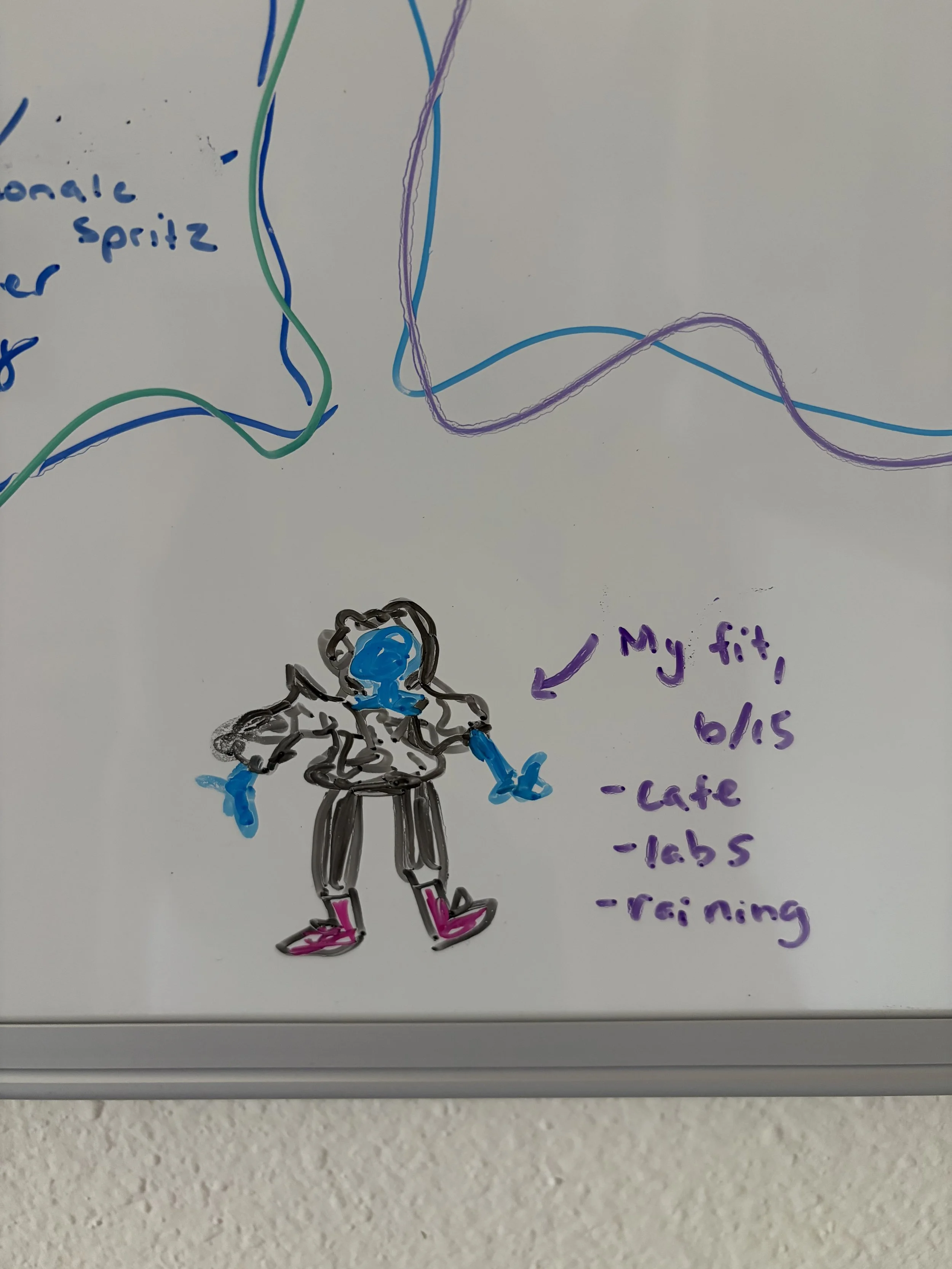 IMG_1378.jpeg