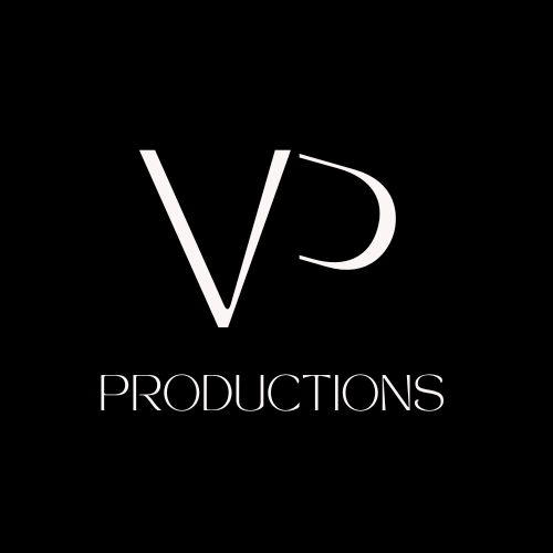 VividlyPri Productions