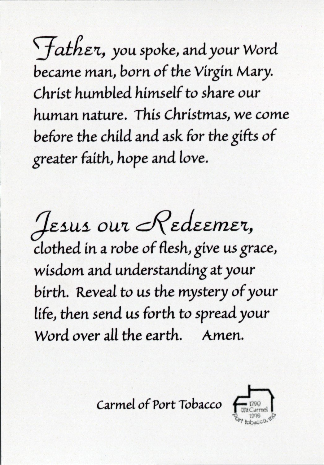 Our Lady of Tenderness III back-orig.jpg