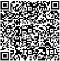 A QR code on a white background.