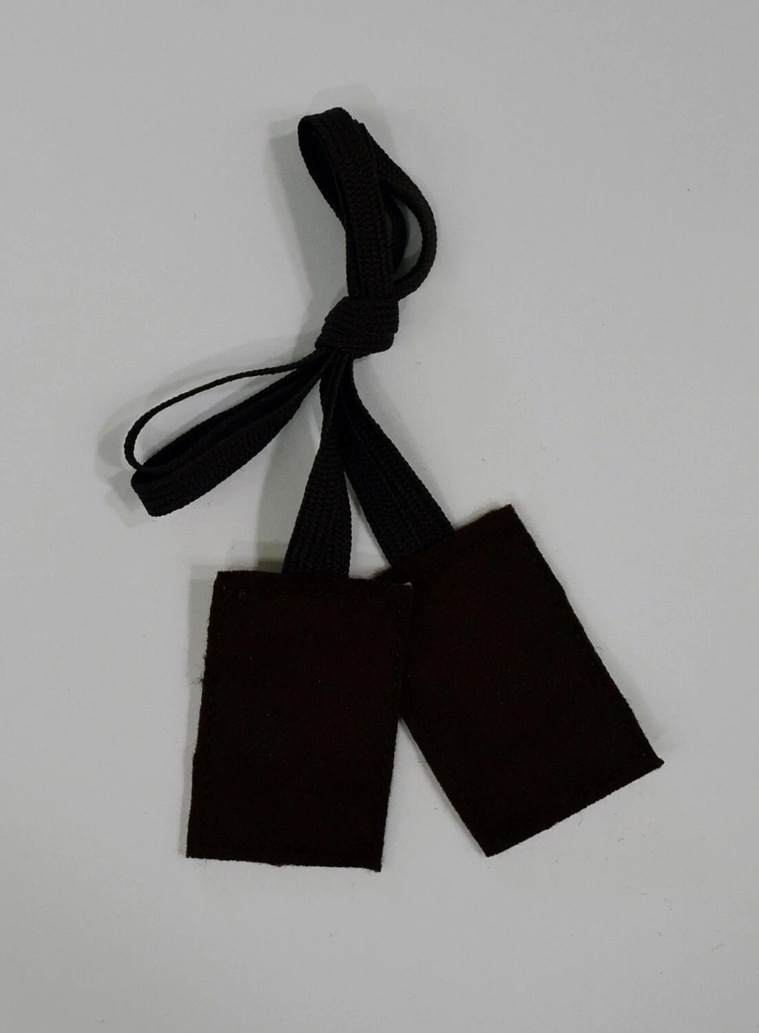 Back of Scapular.jpg