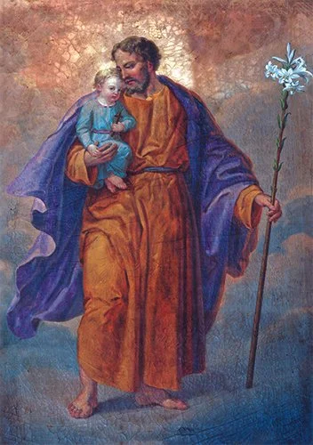 Memorare-StJoseph.jpg