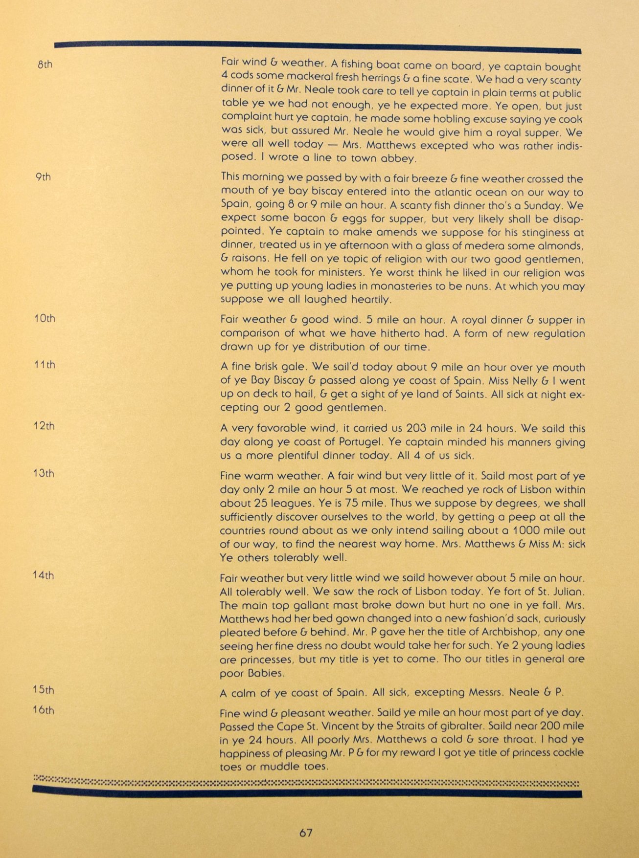 WRL-Diary written out.jpg