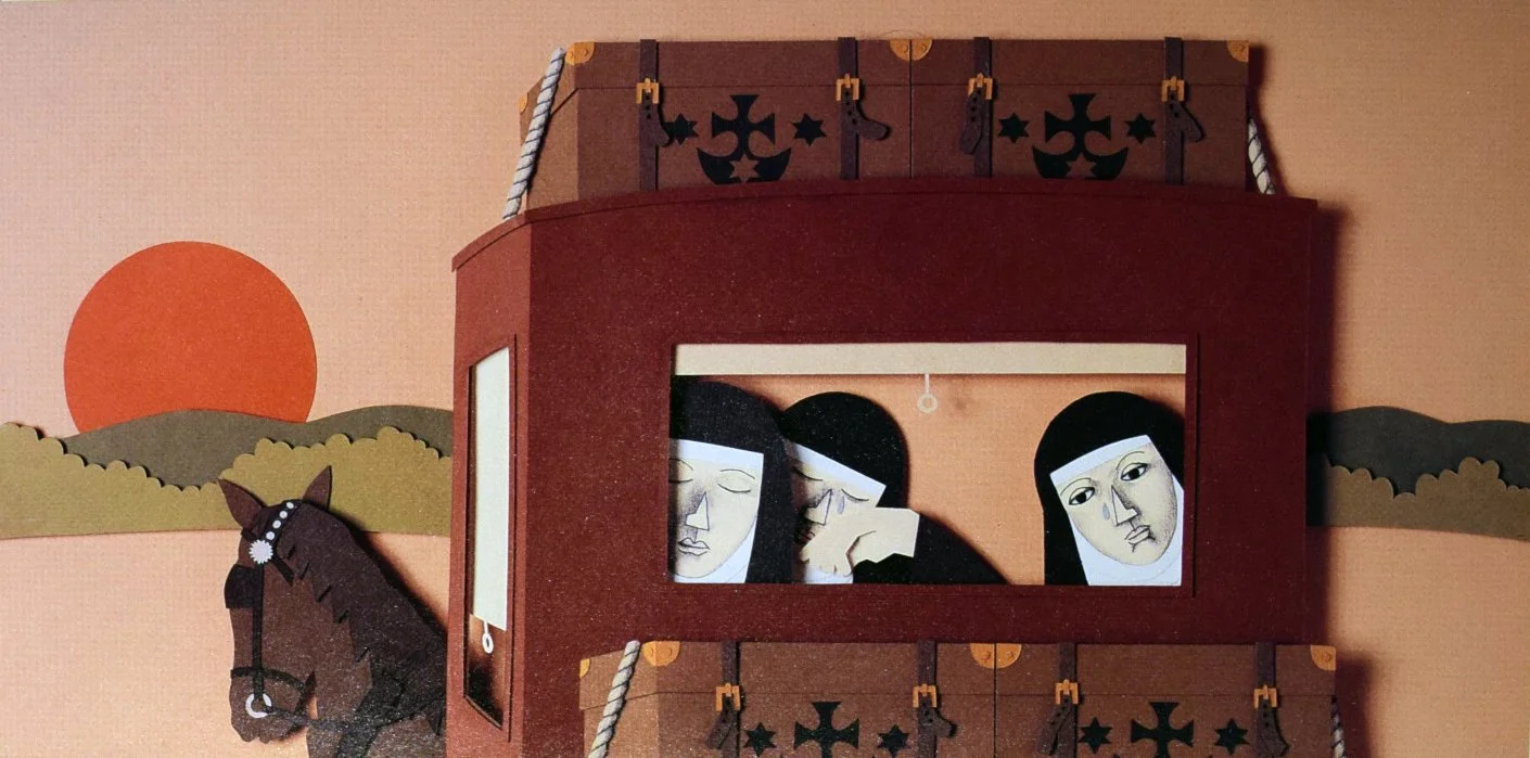 Almanac-Leaving PT.jpg