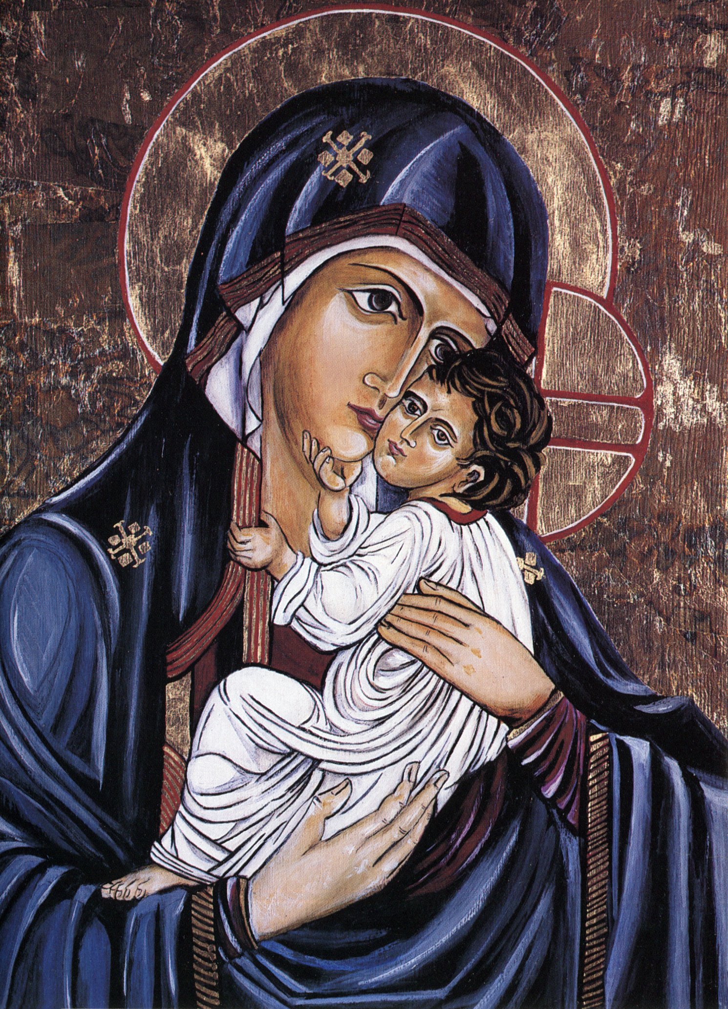 Our Lady of Port Tobacco - orig.jpg