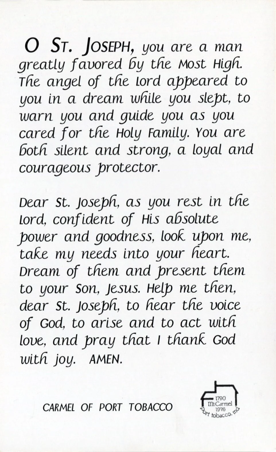 Josephs Dream-back-orig.jpg