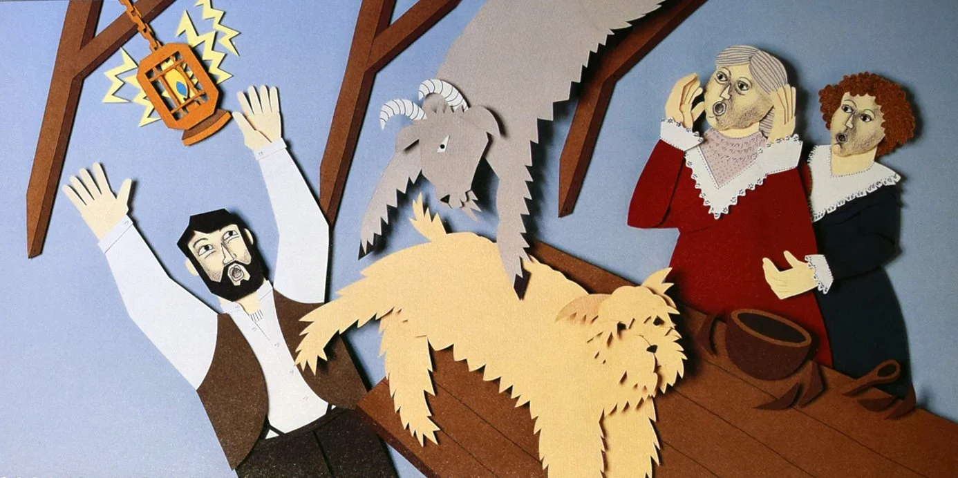 Almanac-On the ship.jpg