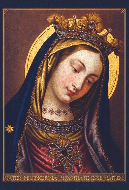 OurLadyoftheBowedHead-front.jpg