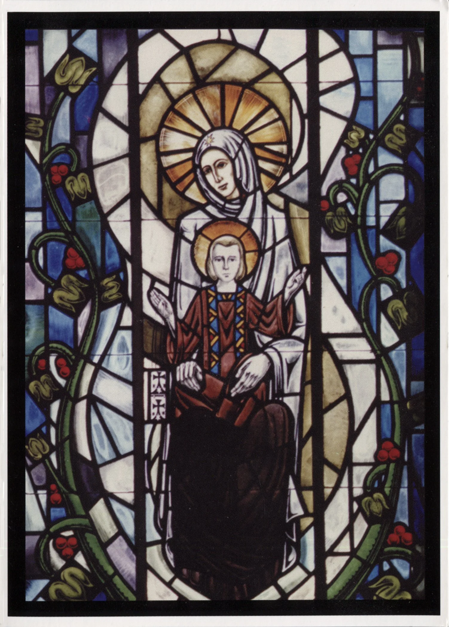 OLMtCarmel-StainedGlass-orig.jpg