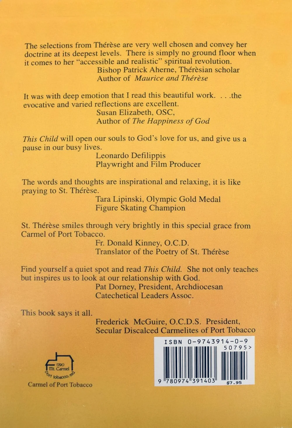 poem about tobacco I've made a poetry book, titled "poems to read while smoking cigarettes." Available now on Amazon for $14.99, link in bio! Poem 'Prince Albert in a
