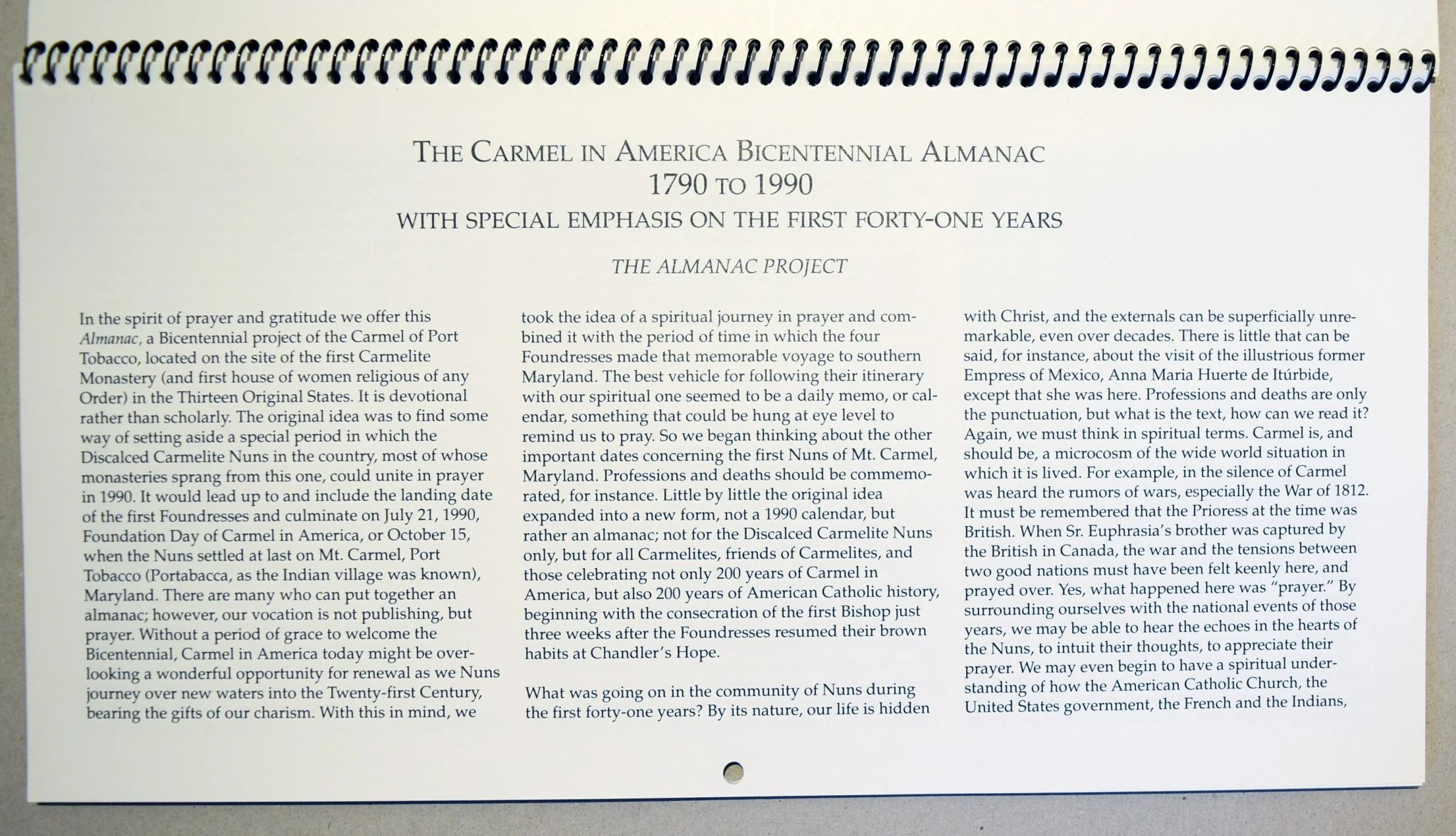 Almanac-first page.jpg