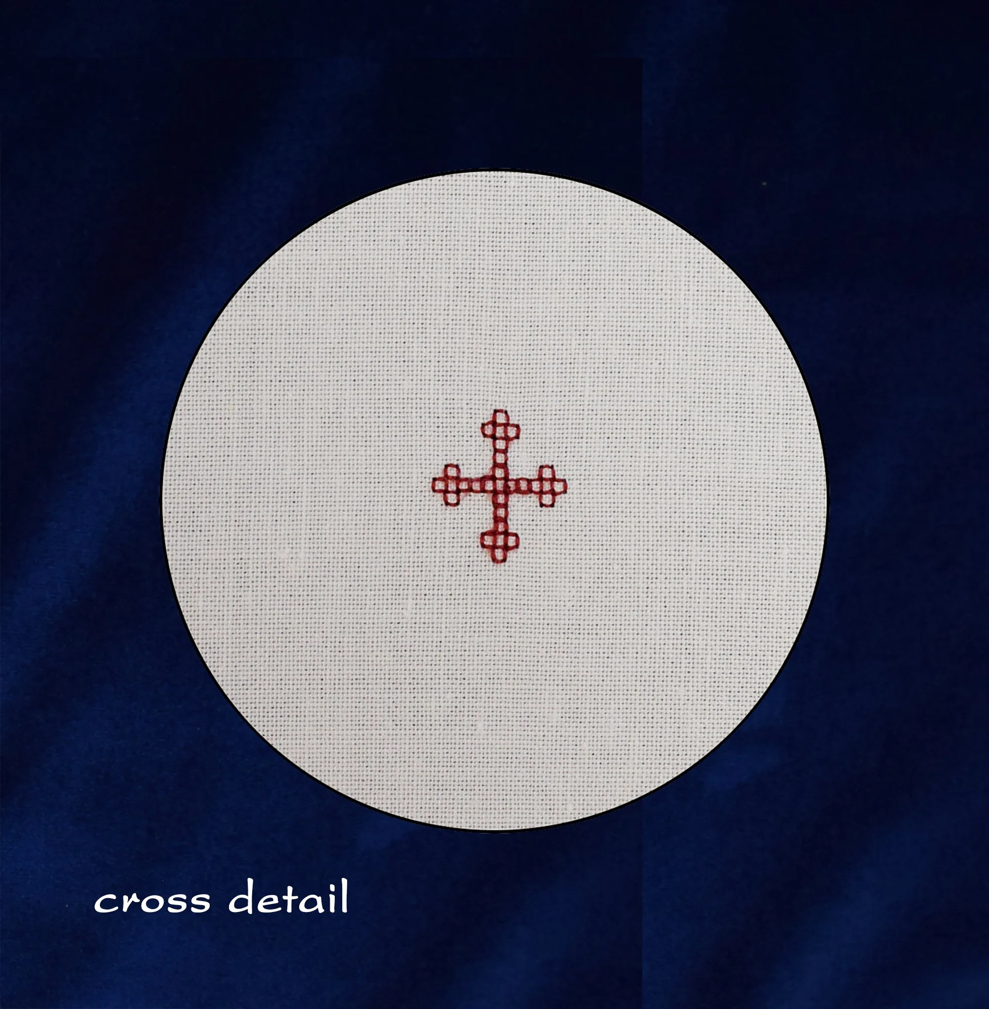 cross-detail.jpg (Copy) (Copy) (Copy)