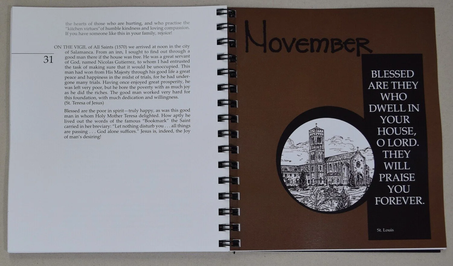 1410994122.jpg (Copy)