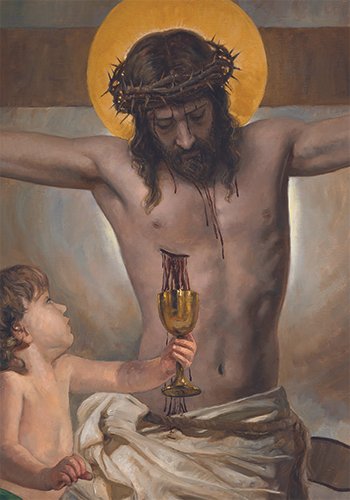 PS-Christ-Pro.jpg