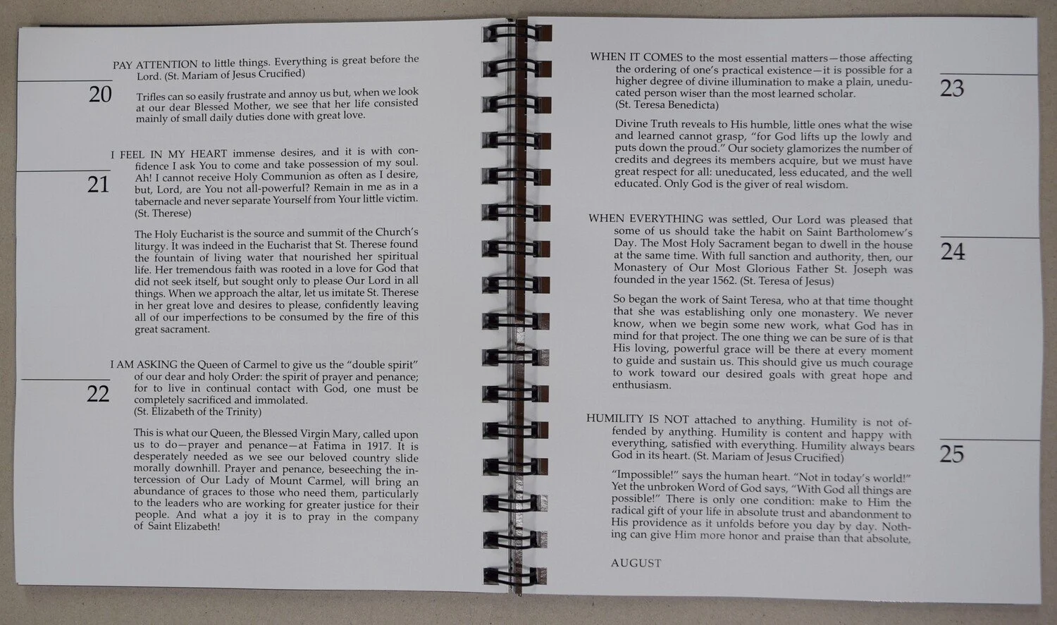 1410982773.jpg (Copy)