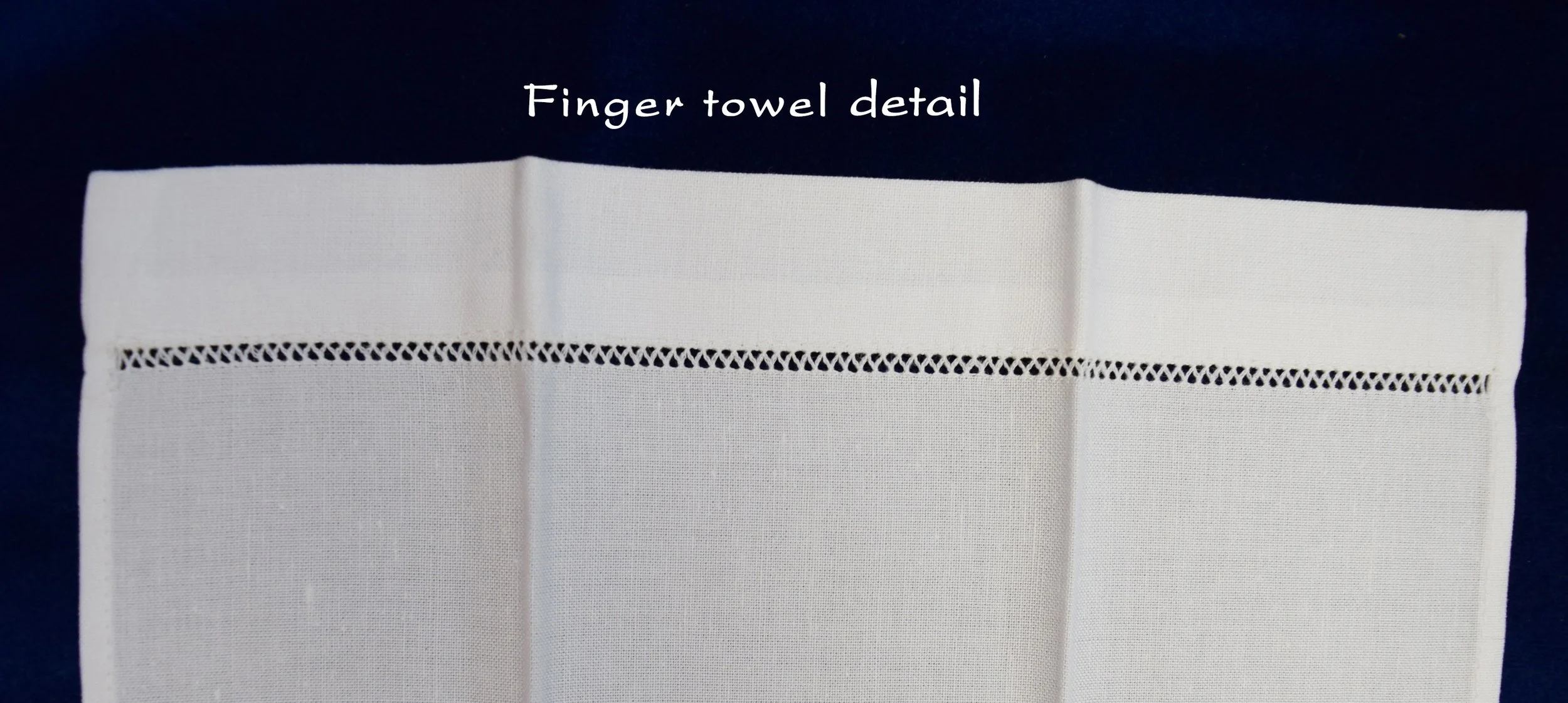 Finger Towel Detail.jpg