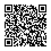 QR code image