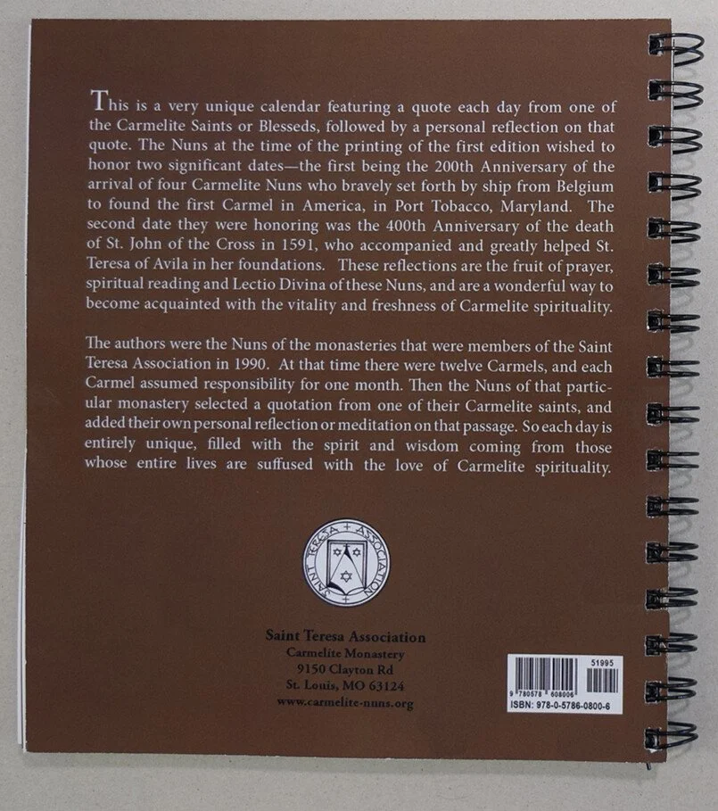 1410994107.jpg (Copy)