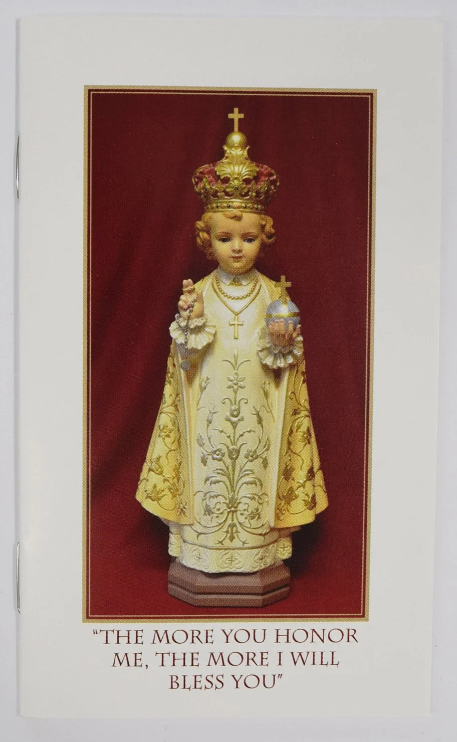 Infant of Prague.jpg