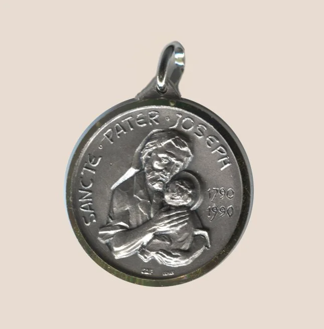 small-medal-front.jpg