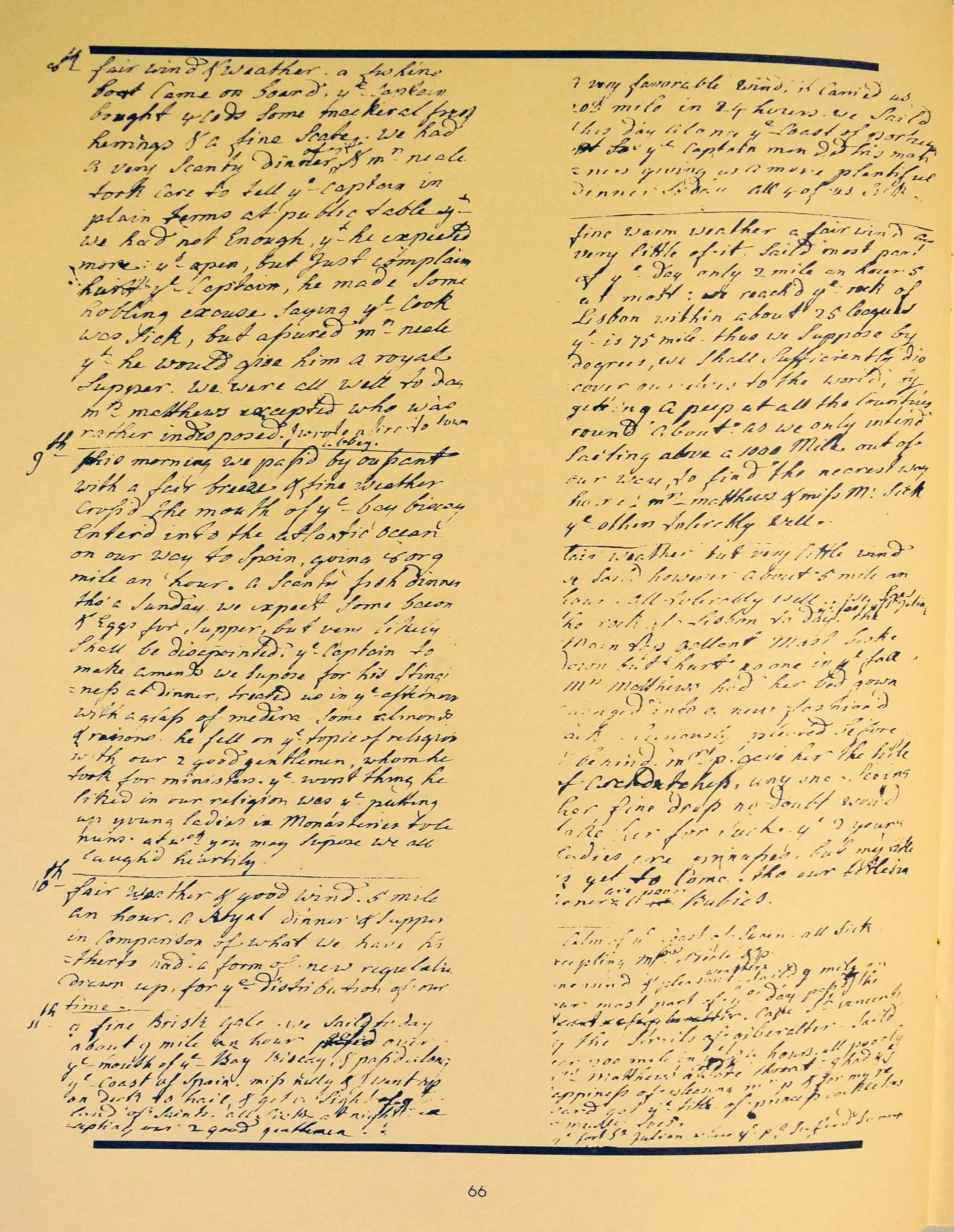 WRL-Diary writing.jpg