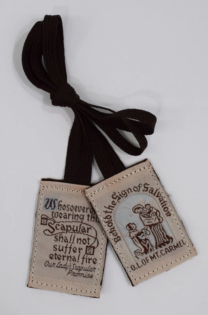 scapular.jpg