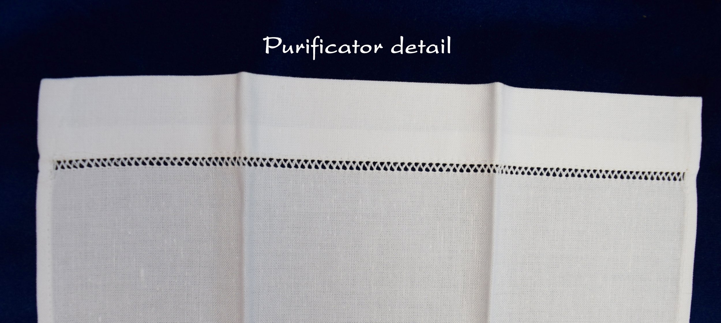 Purificator-detail.jpg (Copy)