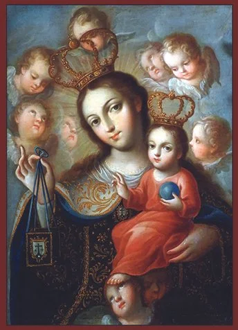 Nuestra-Senora-del-Carmen-de-Paez.jpg