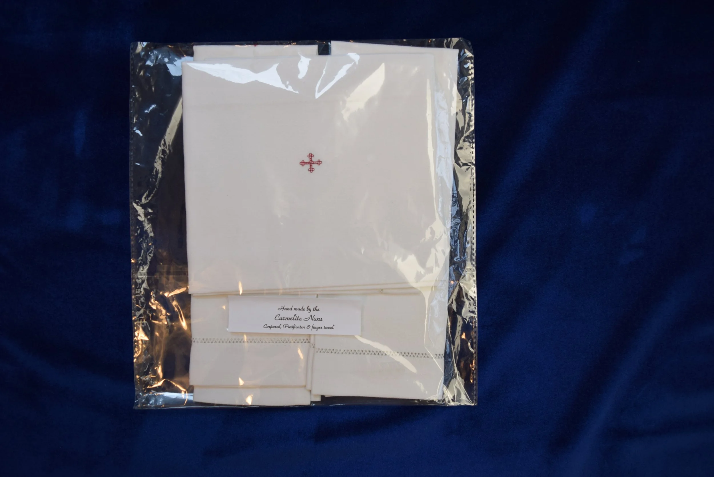 Linens-packaged.jpg