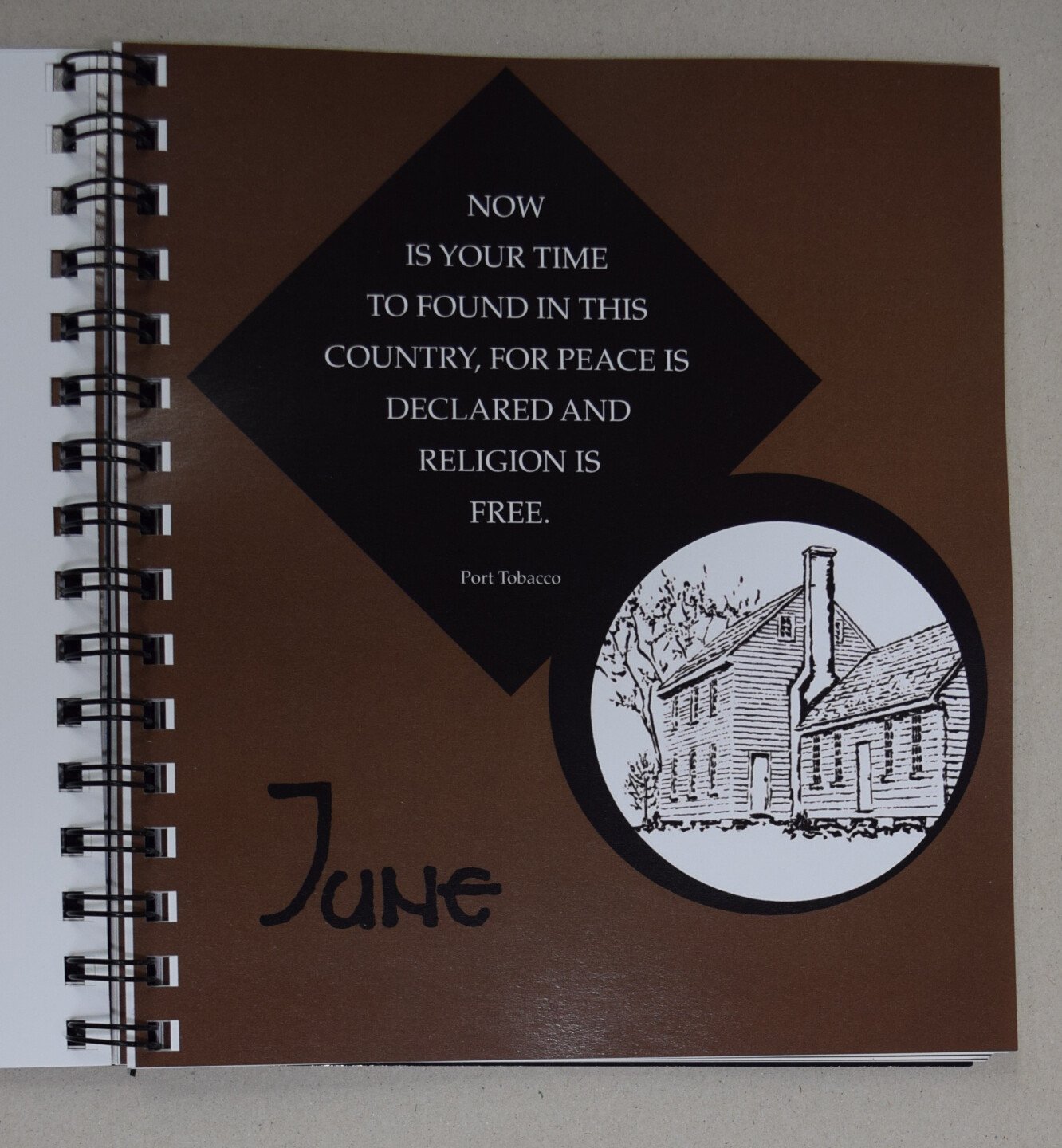 1410994112.jpg (Copy)